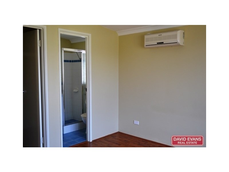 7 Gardneri Way, Banksia Grove WA 6031