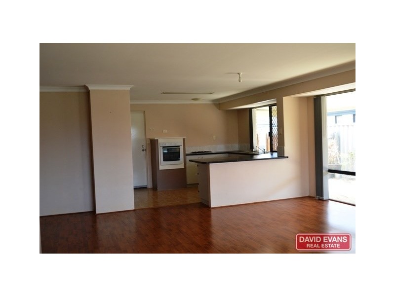 7 Gardneri Way, Banksia Grove WA 6031