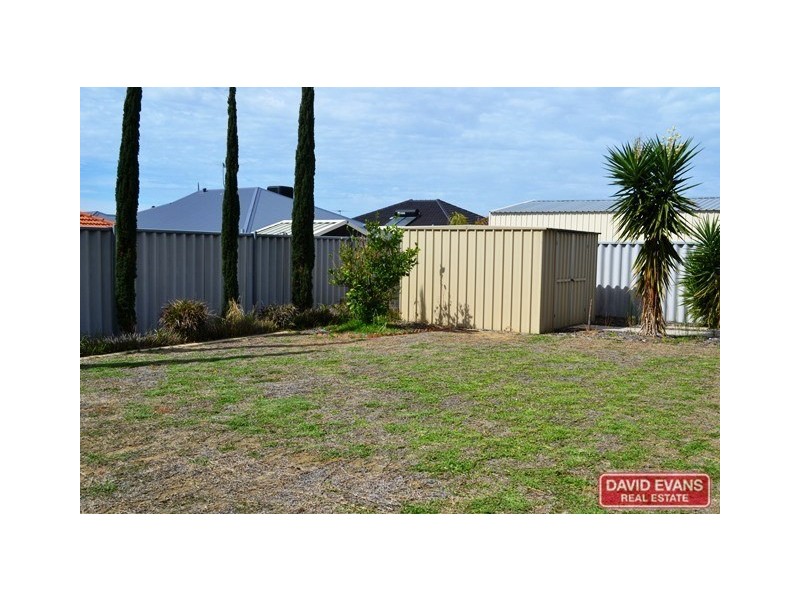 7 Gardneri Way, Banksia Grove WA 6031