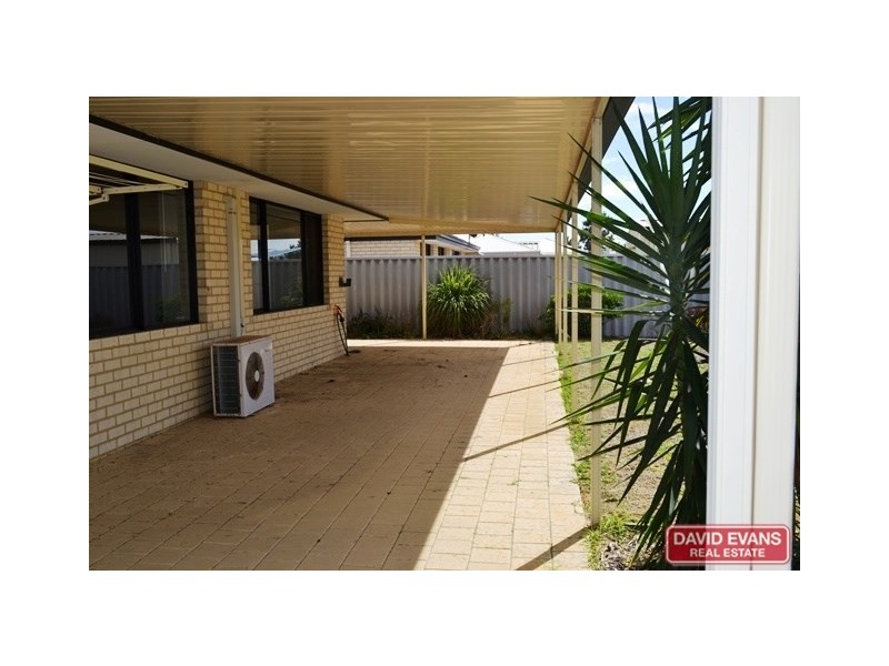 7 Gardneri Way, Banksia Grove WA 6031