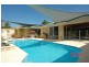 15 Raffles Court, Currambine WA 6028