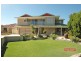 15 Raffles Court, Currambine WA 6028