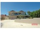 15 Raffles Court, Currambine WA 6028