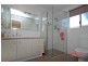 15 Raffles Court, Currambine WA 6028