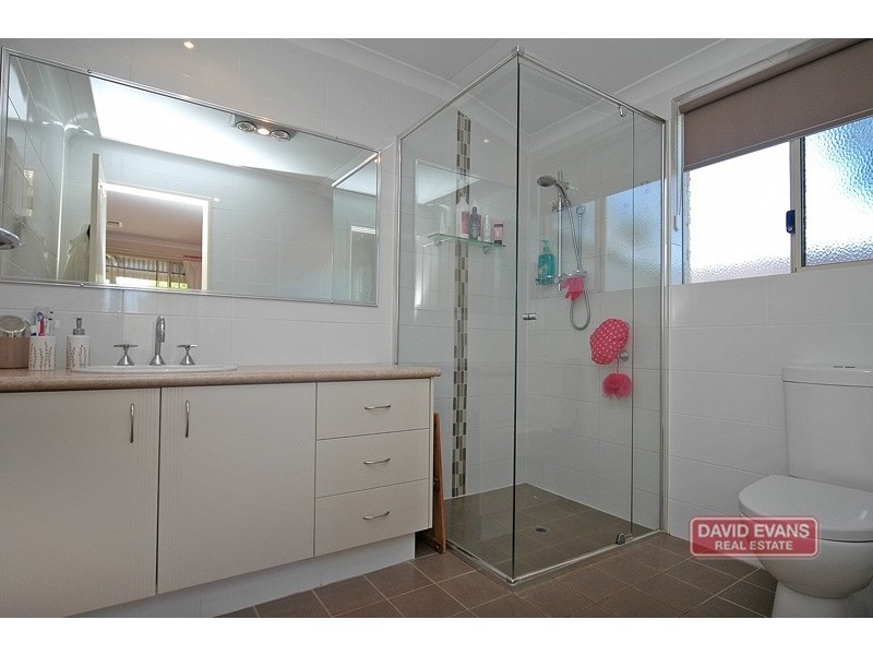 15 Raffles Court, Currambine WA 6028