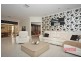 15 Raffles Court, Currambine WA 6028