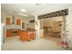 15 Raffles Court, Currambine WA 6028