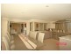 15 Raffles Court, Currambine WA 6028