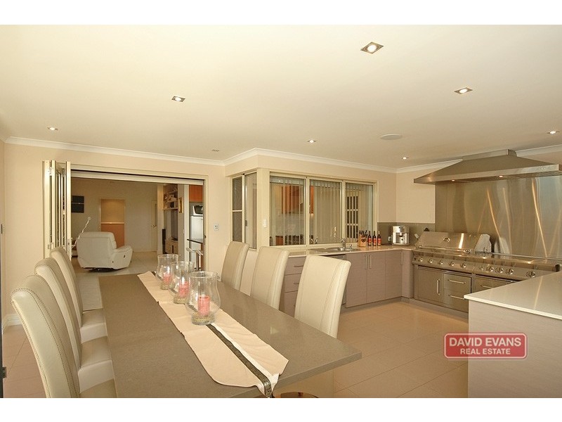 15 Raffles Court, Currambine WA 6028