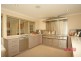15 Raffles Court, Currambine WA 6028