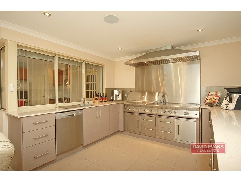 15 Raffles Court, Currambine WA 6028