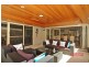 15 Raffles Court, Currambine WA 6028