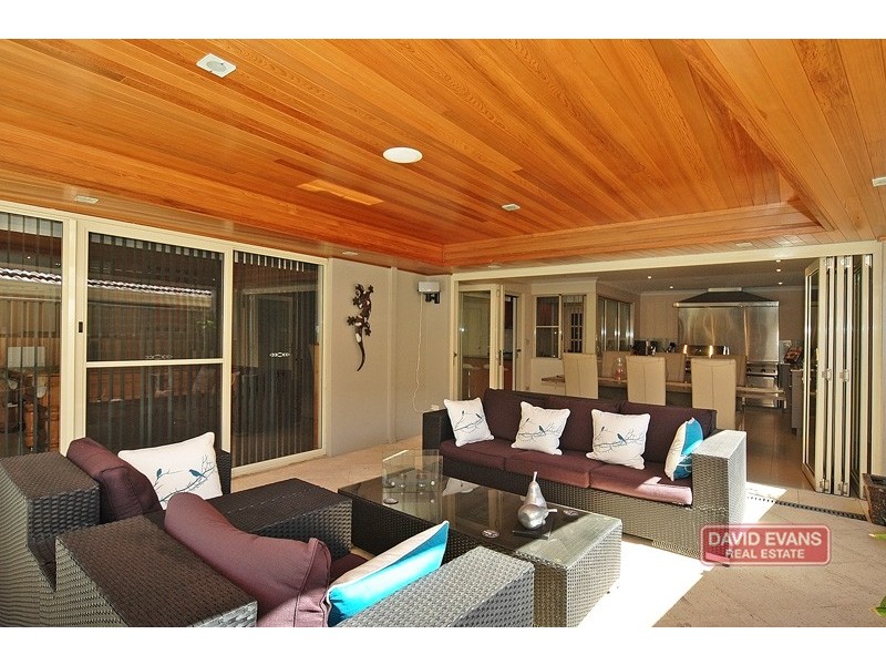 15 Raffles Court, Currambine WA 6028