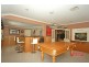 15 Raffles Court, Currambine WA 6028