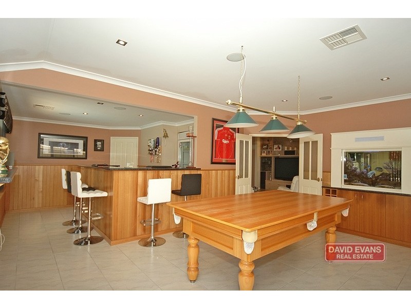 15 Raffles Court, Currambine WA 6028