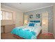15 Raffles Court, Currambine WA 6028