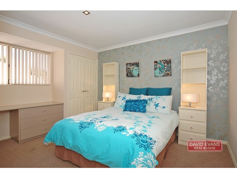 15 Raffles Court, Currambine WA 6028