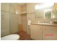 15 Raffles Court, Currambine WA 6028