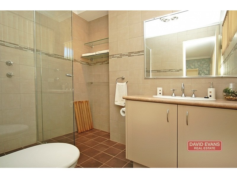 15 Raffles Court, Currambine WA 6028