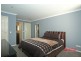 15 Raffles Court, Currambine WA 6028