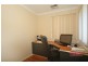 15 Raffles Court, Currambine WA 6028