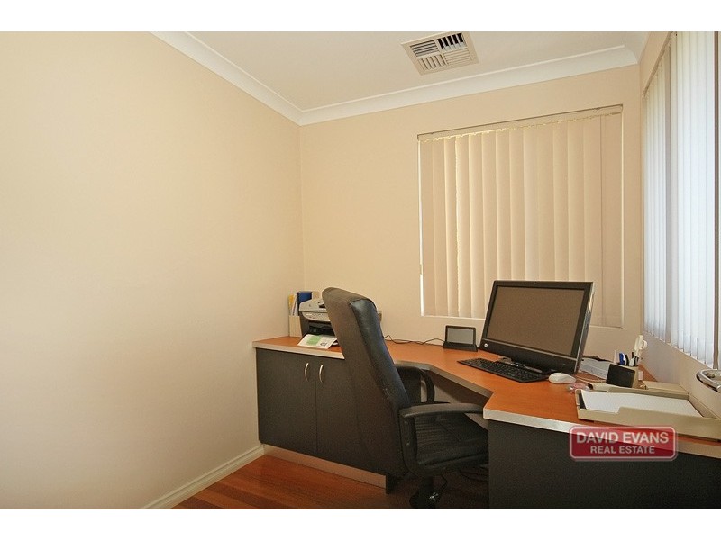 15 Raffles Court, Currambine WA 6028