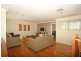 15 Raffles Court, Currambine WA 6028