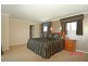 15 Raffles Court, Currambine WA 6028
