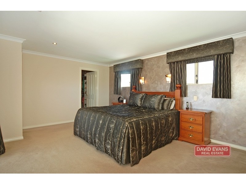 15 Raffles Court, Currambine WA 6028