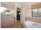 15 Raffles Court, Currambine WA 6028