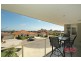15 Raffles Court, Currambine WA 6028