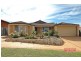 4 GARDA GROVE, Joondalup WA 6027