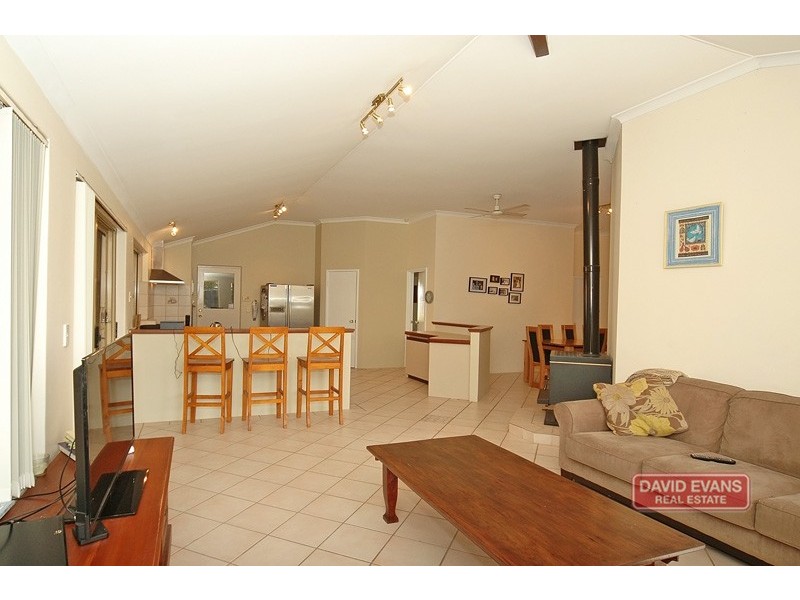 4 GARDA GROVE, Joondalup WA 6027