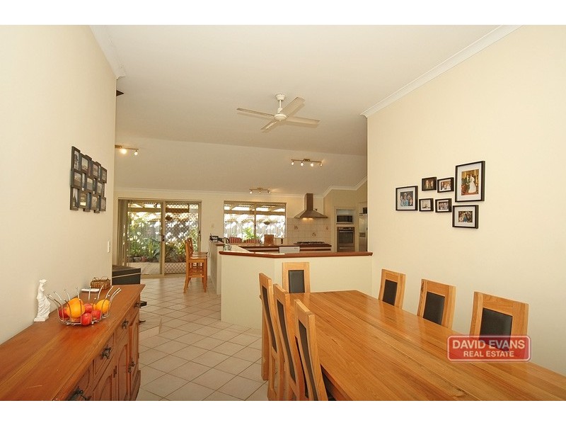 4 GARDA GROVE, Joondalup WA 6027