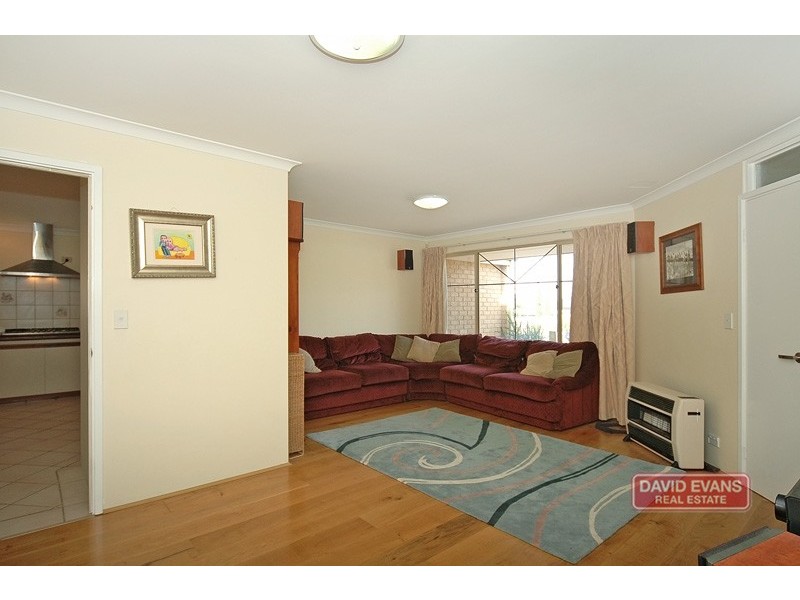 4 GARDA GROVE, Joondalup WA 6027