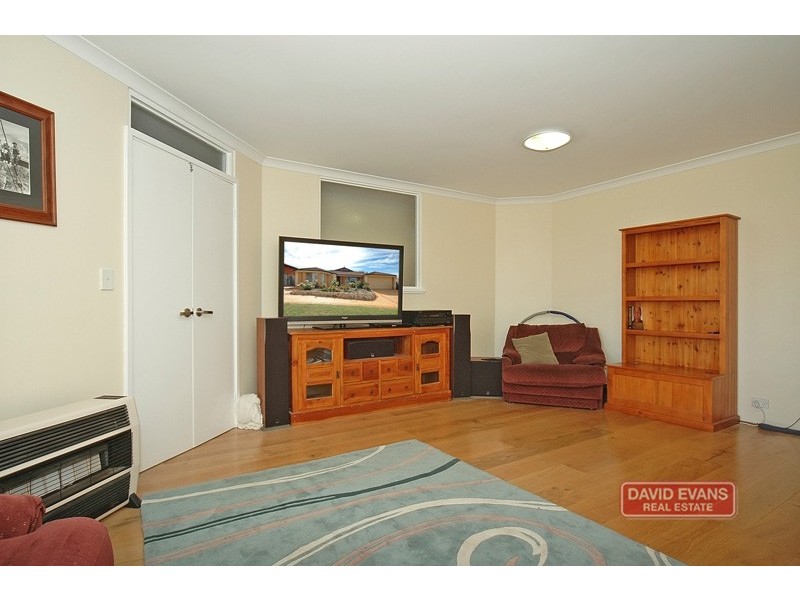 4 GARDA GROVE, Joondalup WA 6027