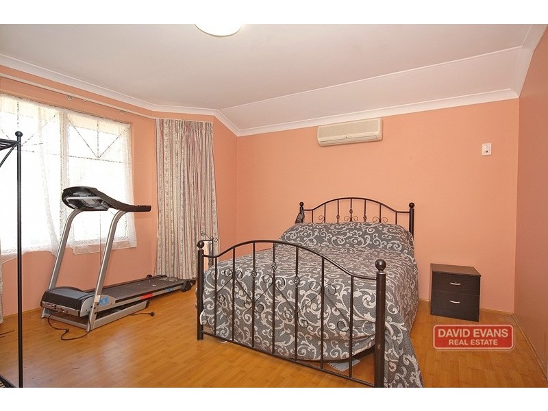 4 GARDA GROVE, Joondalup WA 6027