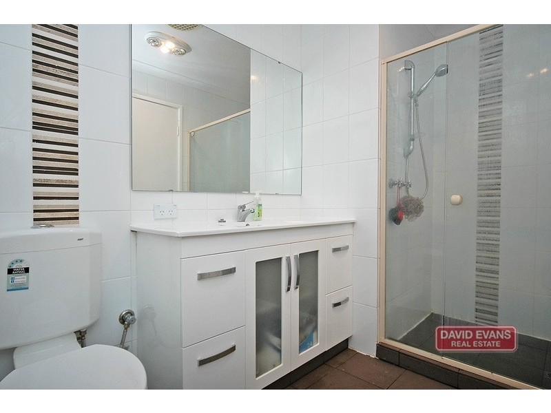 4 GARDA GROVE, Joondalup WA 6027