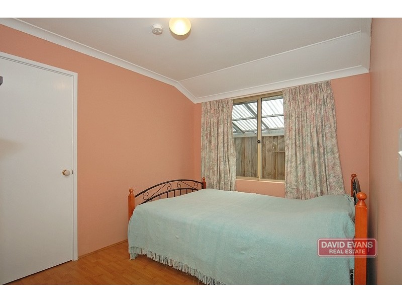 4 GARDA GROVE, Joondalup WA 6027