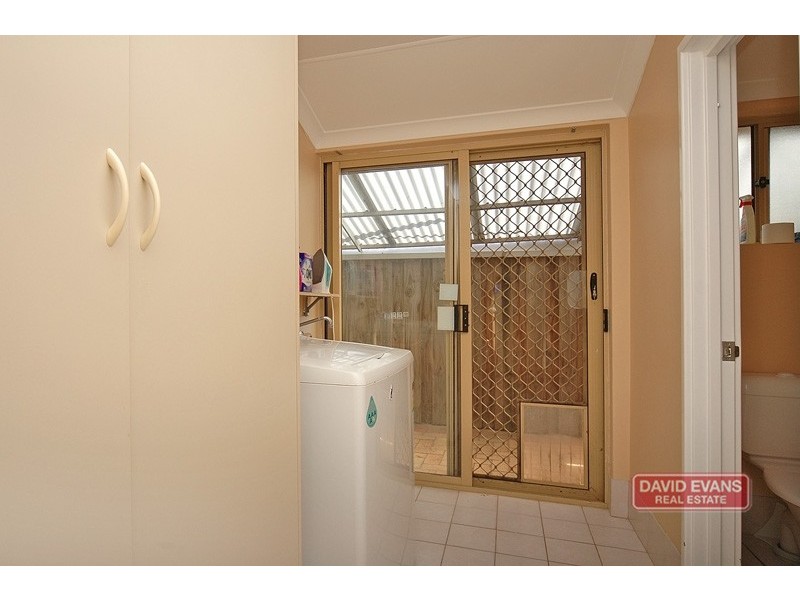 4 GARDA GROVE, Joondalup WA 6027