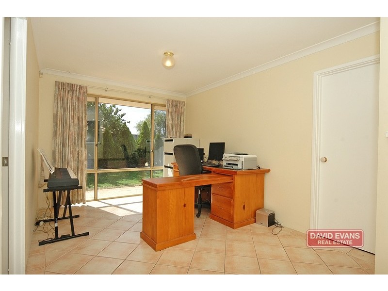 4 GARDA GROVE, Joondalup WA 6027