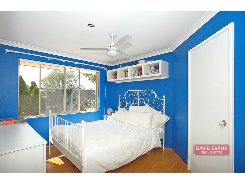 4 GARDA GROVE, Joondalup WA 6027