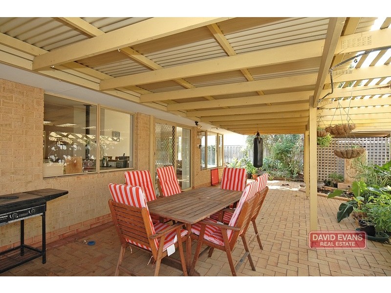 4 GARDA GROVE, Joondalup WA 6027