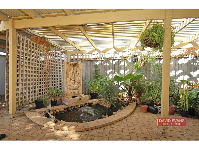 4 GARDA GROVE, Joondalup WA 6027