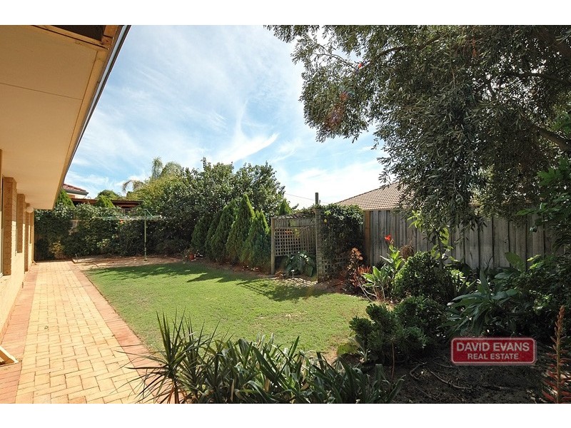 4 GARDA GROVE, Joondalup WA 6027