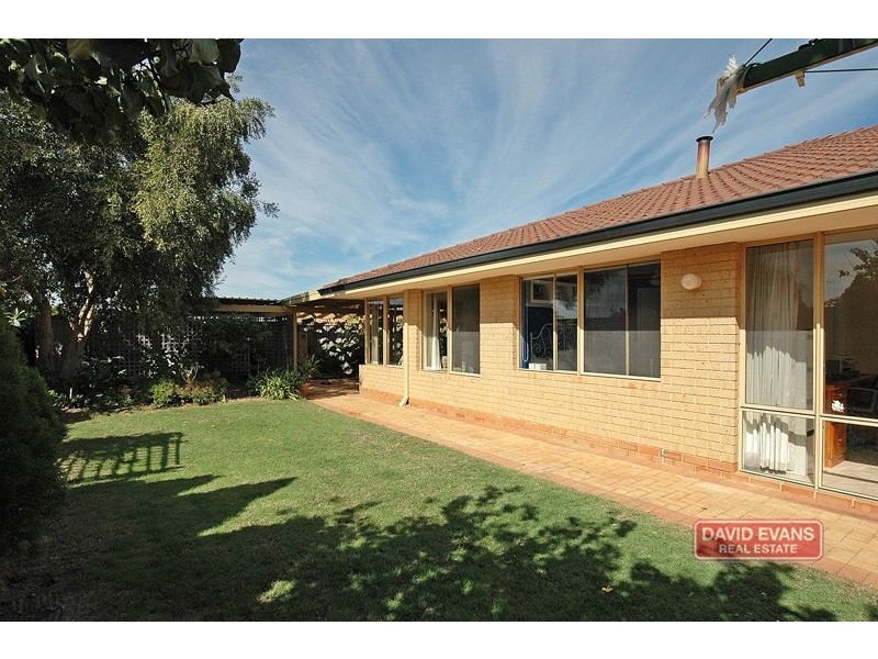 4 GARDA GROVE, Joondalup WA 6027