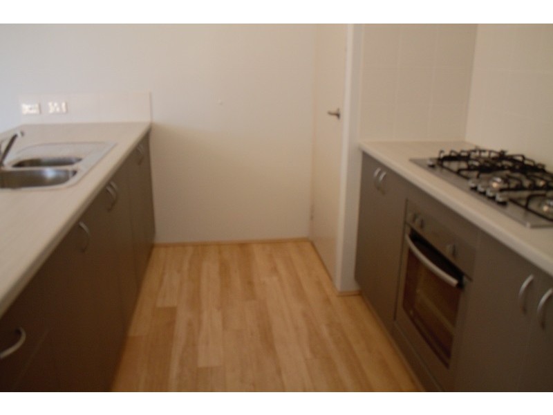 30 Leschenault Loop, Banksia Grove WA 6031