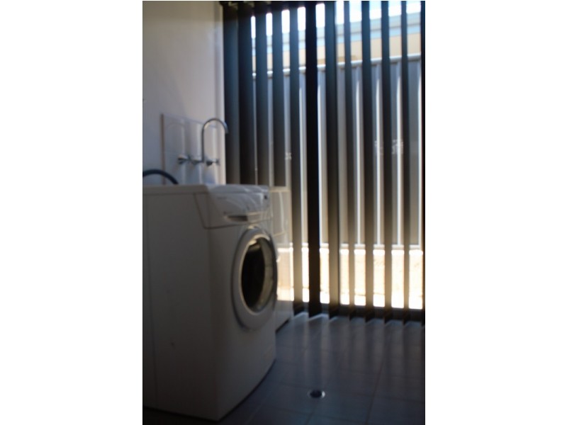 30 Leschenault Loop, Banksia Grove WA 6031