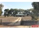 141 Darch Trail, Gabbadah WA 6041