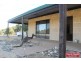 141 Darch Trail, Gabbadah WA 6041